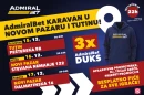 Tutin i Novi Pazar